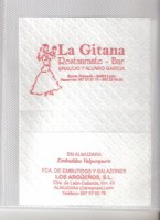 /album/fotogaleria-leon/la-gitana-restaurante-bar-jpg/